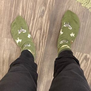 Women’s Socks